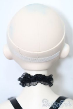 画像5: オビツ60女の子ボディ＆カスタムヘッド：デートアライブ時崎狂三風 S-25-11-23-533-TO-ZS