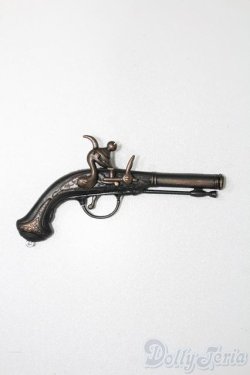 画像10: オビツ60女の子ボディ＆カスタムヘッド：デートアライブ時崎狂三風 S-25-11-23-533-TO-ZS