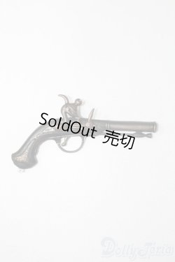 画像10: オビツ60女の子ボディ＆カスタムヘッド：デートアライブ時崎狂三風 S-26-02-08-412-TO-ZS