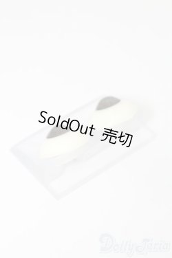 画像2: 17mm/レジンアイ S-26-01-18-515-TO-ZS