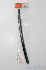 オビツ50/OF:尾櫃武装 No1 「刀」 S-25-08-31-031-TO-ZS