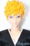 画像1: azone/1/6ハイブリッドアクティブフィギュアNo.017『BLEACH』黒崎一護 S-25-08-31-051-TO-ZS (1)