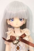 1/6ドール/オビツ24カスタムドール S-25-08-31-050-TO-ZS
