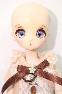 画像2: 1/6ドール/オビツ24カスタムドール S-25-08-31-050-TO-ZS