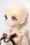 画像3: 1/6ドール/オビツ24カスタムドール S-25-08-31-050-TO-ZS