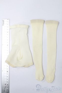 画像2: 50cmサイズドール/OF:衣装 S-25-08-31-090-TO-ZS