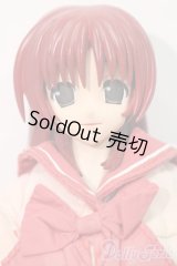 コトブキヤ PVCヘッドドール/ToHearts2 向坂環 S-25-08-31-049-TO-ZS