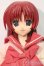 画像1: コトブキヤ PVCヘッドドール/ToHearts2 向坂環 S-25-08-31-049-TO-ZS (1)