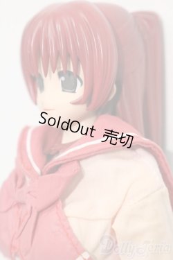 画像2: コトブキヤ PVCヘッドドール/ToHearts2 向坂環 S-25-08-31-049-TO-ZS