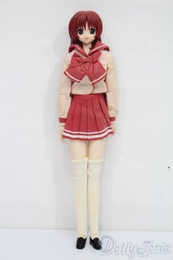 画像4: コトブキヤ PVCヘッドドール/ToHearts2 向坂環 S-25-08-31-049-TO-ZS