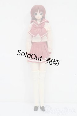 画像4: コトブキヤ PVCヘッドドール/ToHearts2 向坂環 S-25-08-31-049-TO-ZS