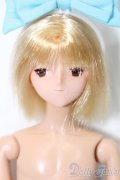 1/6カスタムドール S-25-08-31-211-TO-ZS