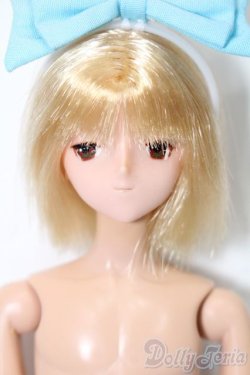 画像1: 1/6カスタムドール S-25-08-31-211-TO-ZS