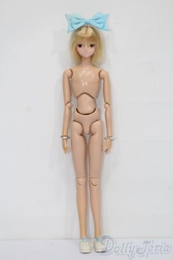 画像2: 1/6カスタムドール S-25-08-31-211-TO-ZS