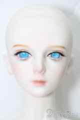 TelesthesiaDoll/容国王子 容攸 S-25-08-31-203-TO-ZS