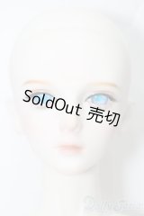 TelesthesiaDoll/容国王子 容攸 S-25-11-23-526-TO-ZS