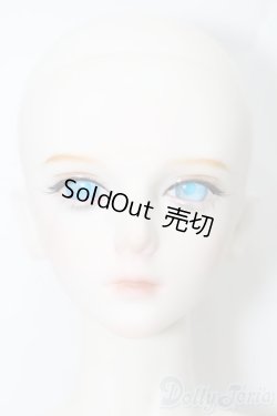 画像1: TelesthesiaDoll/容国王子 容攸 S-25-11-23-526-TO-ZS