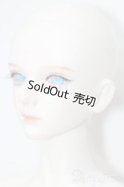 画像2: TelesthesiaDoll/容国王子 容攸 S-25-11-23-526-TO-ZS