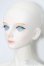 画像2: TelesthesiaDoll/容国王子 容攸 S-25-08-31-203-TO-ZS (2)
