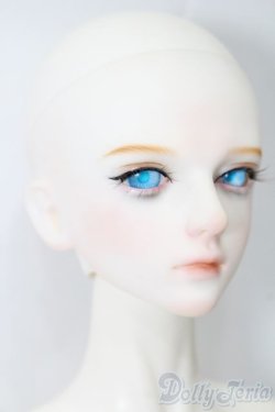 画像3: TelesthesiaDoll/容国王子 容攸 S-25-11-23-526-TO-ZS