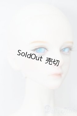 画像3: TelesthesiaDoll/容国王子 容攸 S-25-11-23-526-TO-ZS