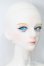 画像3: TelesthesiaDoll/容国王子 容攸 S-25-08-31-203-TO-ZS