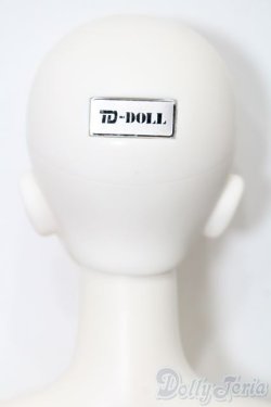 画像4: TelesthesiaDoll/容国王子 容攸 S-25-11-23-526-TO-ZS