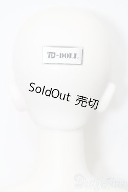 画像4: TelesthesiaDoll/容国王子 容攸 S-25-11-23-526-TO-ZS