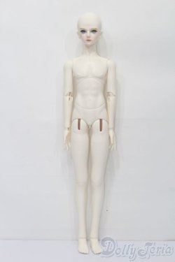 画像5: TelesthesiaDoll/容国王子 容攸 S-25-11-23-526-TO-ZS