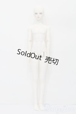 画像5: TelesthesiaDoll/容国王子 容攸 S-25-11-23-526-TO-ZS