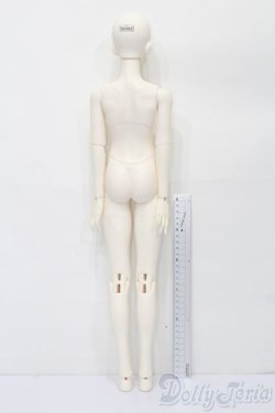 画像6: TelesthesiaDoll/容国王子 容攸 S-25-11-23-526-TO-ZS