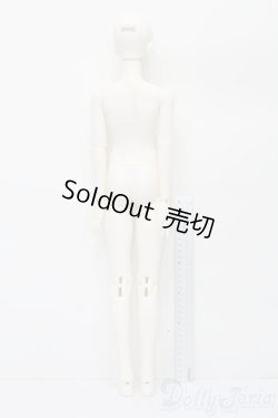 画像6: TelesthesiaDoll/容国王子 容攸 S-25-11-23-526-TO-ZS