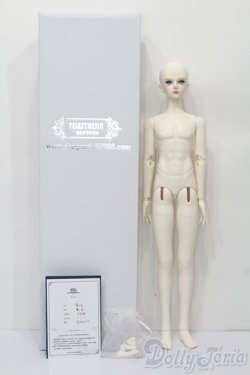 画像7: TelesthesiaDoll/容国王子 容攸 S-25-11-23-526-TO-ZS