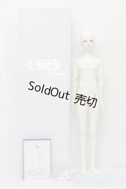 画像7: TelesthesiaDoll/容国王子 容攸 S-25-11-23-526-TO-ZS