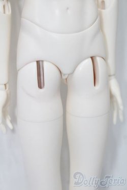 画像8: TelesthesiaDoll/容国王子 容攸 S-25-11-23-526-TO-ZS