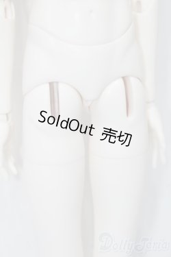 画像8: TelesthesiaDoll/容国王子 容攸 S-25-11-23-526-TO-ZS