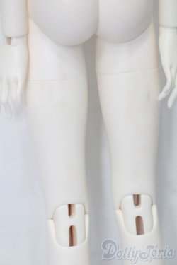 画像9: TelesthesiaDoll/容国王子 容攸 S-25-11-23-526-TO-ZS