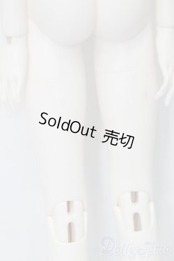 画像9: TelesthesiaDoll/容国王子 容攸 S-25-11-23-526-TO-ZS