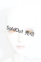 DOLKxI.O.S/SEZZ Vlad Dracula ver. limited S-26-03-15-302-TO-ZS