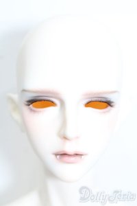 DOLKxI.O.S/SEZZ Vlad Dracula ver. limited S-25-11-02-497-TO-ZS