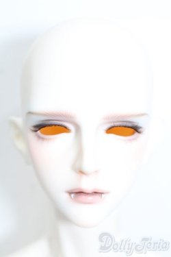 画像1: DOLKxI.O.S/SEZZ Vlad Dracula ver. limited S-25-09-07-003-TO-ZS