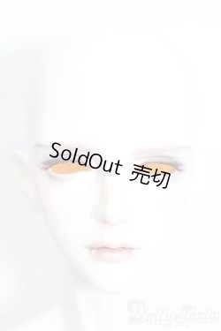 画像1: DOLKxI.O.S/SEZZ Vlad Dracula ver. limited S-26-03-15-302-TO-ZS