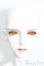 画像1: DOLKxI.O.S/SEZZ Vlad Dracula ver. limited S-25-09-07-003-TO-ZS (1)