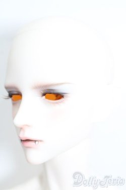 画像2: DOLKxI.O.S/SEZZ Vlad Dracula ver. limited S-25-09-07-003-TO-ZS