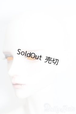 画像2: DOLKxI.O.S/SEZZ Vlad Dracula ver. limited S-26-03-15-302-TO-ZS