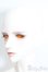 画像2: DOLKxI.O.S/SEZZ Vlad Dracula ver. limited S-25-09-07-003-TO-ZS (2)