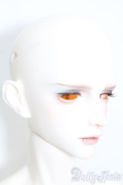 画像3: DOLKxI.O.S/SEZZ Vlad Dracula ver. limited S-25-11-02-497-TO-ZS