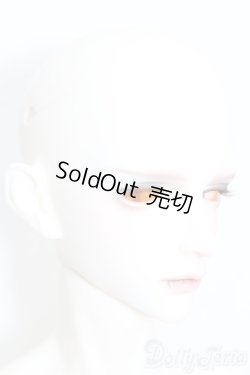 画像3: DOLKxI.O.S/SEZZ Vlad Dracula ver. limited S-26-03-15-302-TO-ZS