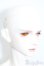 画像3: DOLKxI.O.S/SEZZ Vlad Dracula ver. limited S-25-09-07-003-TO-ZS