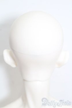 画像4: DOLKxI.O.S/SEZZ Vlad Dracula ver. limited S-25-11-02-497-TO-ZS